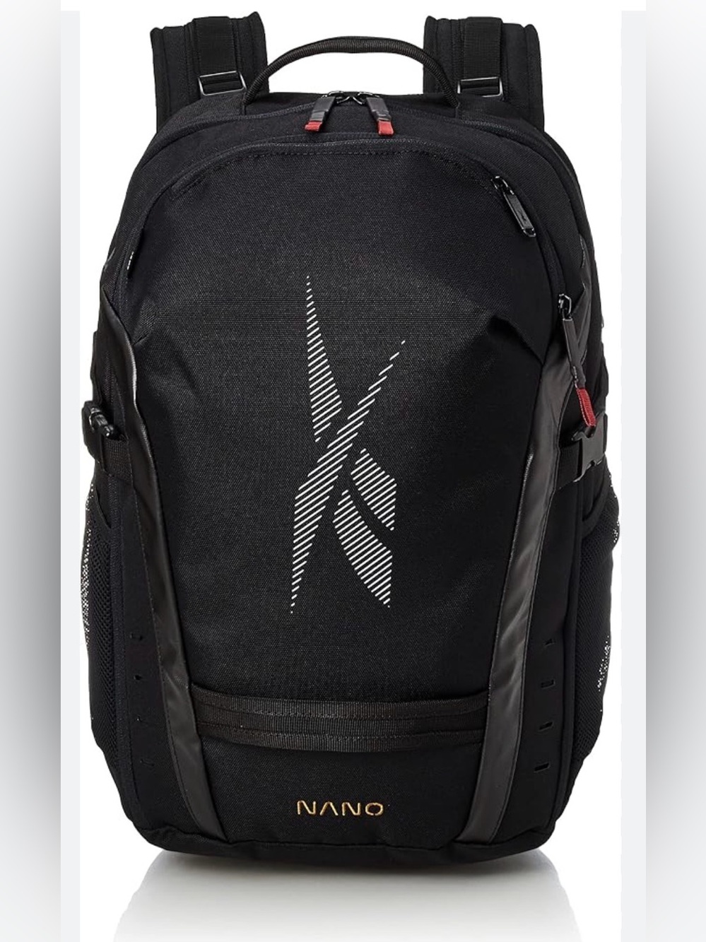 Reebok Nano backpack NWOT